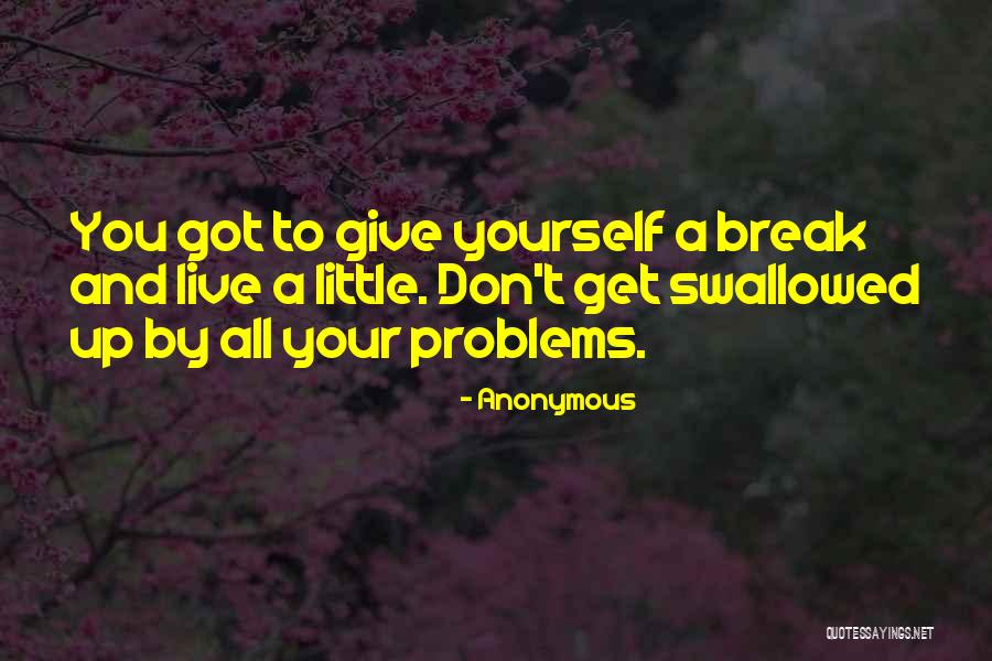 Griffee Justin Quotes By Anonymous Griffee Justin Quotes By Anonymous