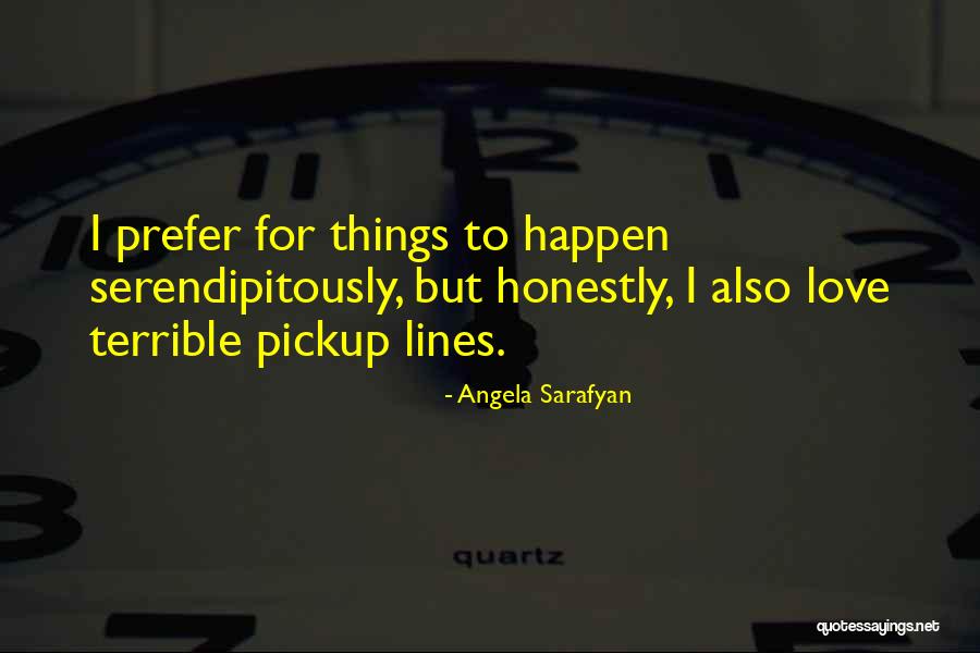 Griffel En Quotes By Angela Sarafyan Griffel En Quotes By Angela Sarafyan