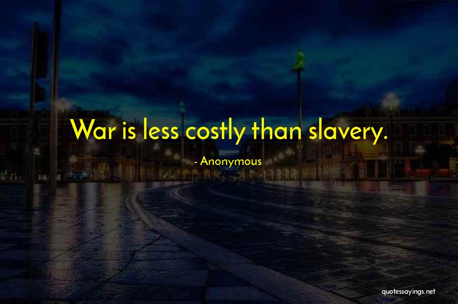 Griffel En Quotes By Anonymous Griffel En Quotes By Anonymous