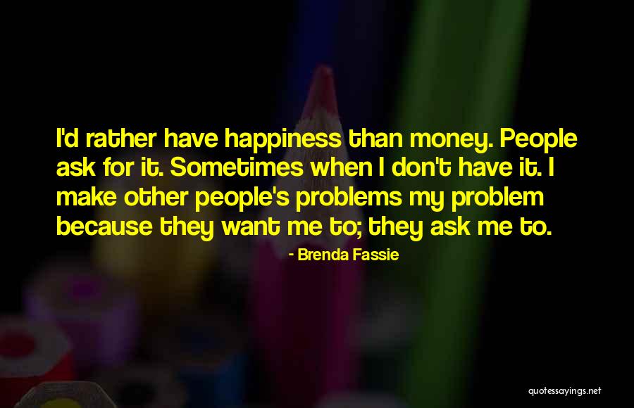 Griffel En Quotes By Brenda Fassie Griffel En Quotes By Brenda Fassie
