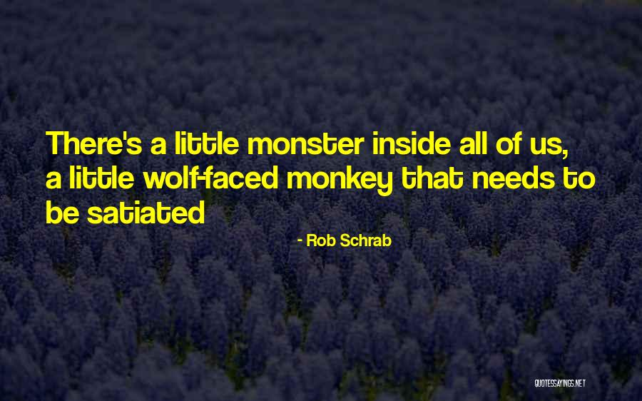 Griffel En Quotes By Rob Schrab Griffel En Quotes By Rob Schrab