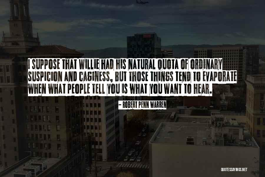 Griffel En Quotes By Robert Penn Warren Griffel En Quotes By Robert Penn Warren