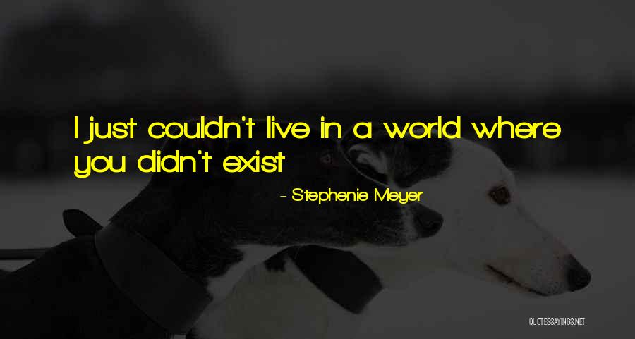 Griffel Johnson Quotes By Stephenie Meyer Griffel Johnson Quotes By Stephenie Meyer