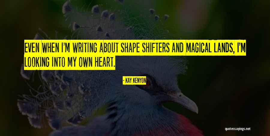 Griffer In English Quotes By Kay Kenyon Griffer In English Quotes By Kay Kenyon