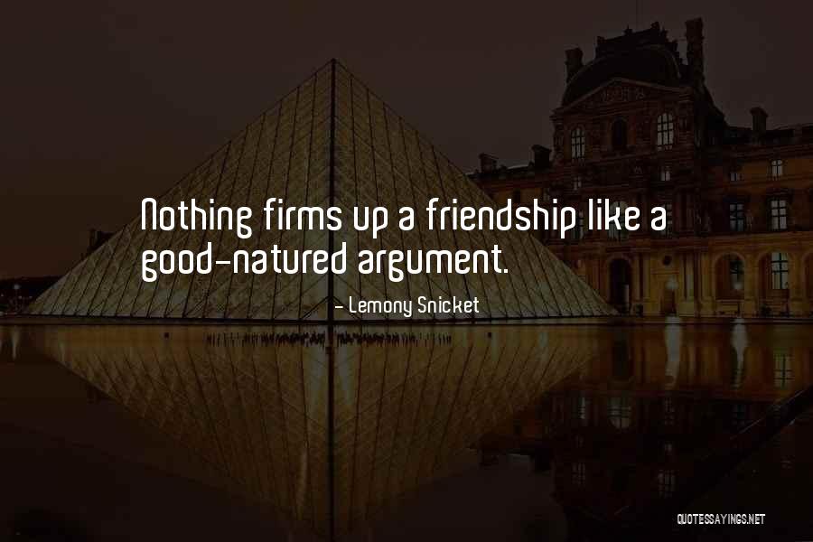 Griffer In English Quotes By Lemony Snicket Griffer In English Quotes By Lemony Snicket