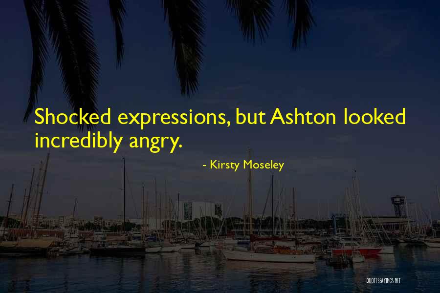 Griffes Animal Quotes By Kirsty Moseley Griffes Animal Quotes By Kirsty Moseley