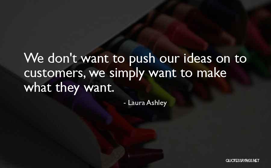 Griffes Animal Quotes By Laura Ashley Griffes Animal Quotes By Laura Ashley