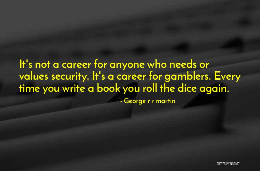 Griffes Clouds Quotes By George R R Martin Griffes Clouds Quotes By George R R Martin