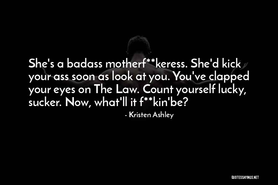 Griffes Composer Quotes By Kristen Ashley Griffes Composer Quotes By Kristen Ashley