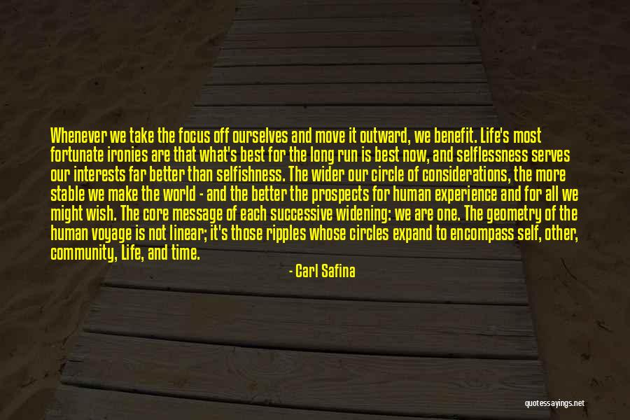 Griffes De Feu Quotes By Carl Safina Griffes De Feu Quotes By Carl Safina