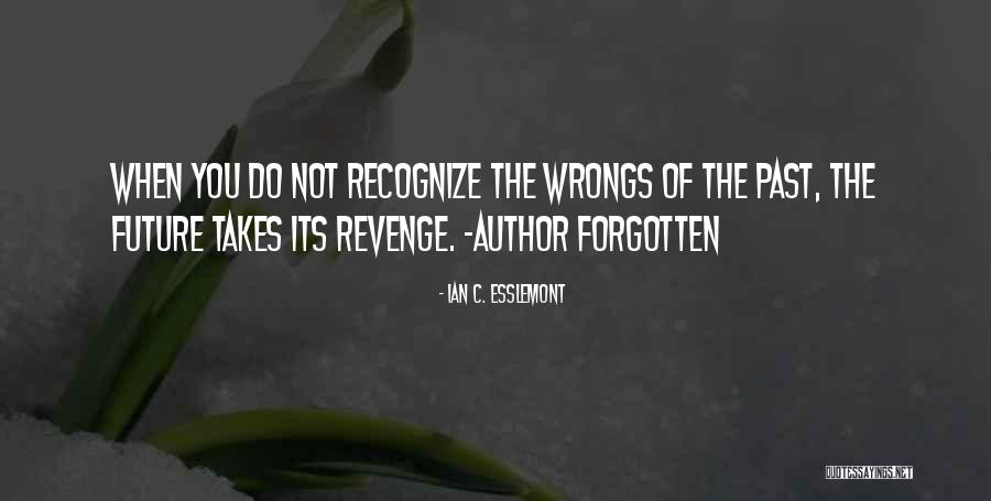 Griffes Poem Quotes By Ian C. Esslemont Griffes Poem Quotes By Ian C. Esslemont