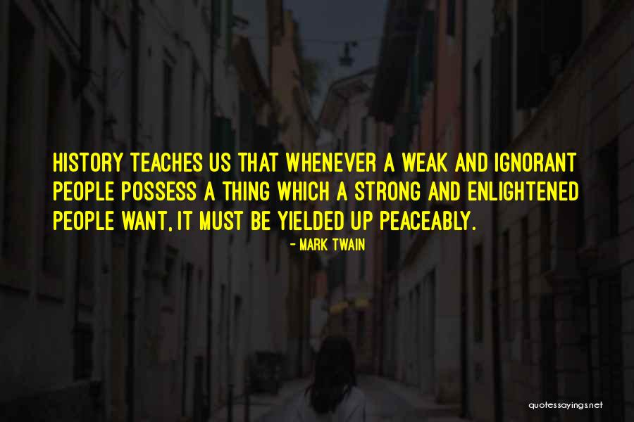 Griffeys 2021 Quotes By Mark Twain Griffeys 2021 Quotes By Mark Twain