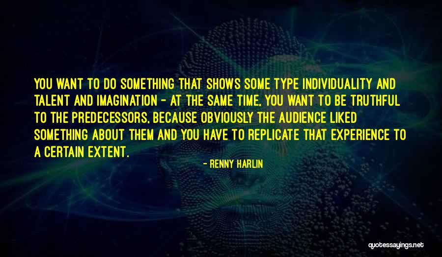 Griffeys 24s Quotes By Renny Harlin Griffeys 24s Quotes By Renny Harlin