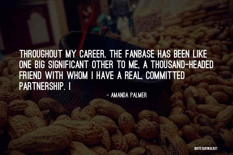 Griffie Cake Quotes By Amanda Palmer Griffie Cake Quotes By Amanda Palmer
