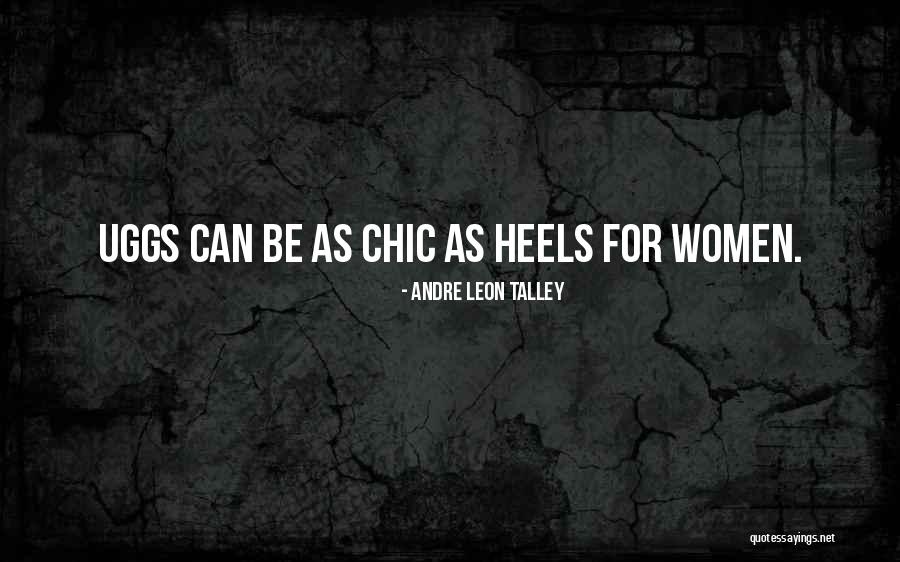 Griffie Cake Quotes By Andre Leon Talley Griffie Cake Quotes By Andre Leon Talley