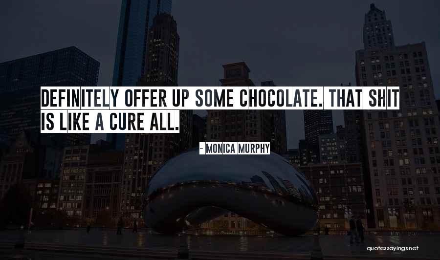 Griffie Cake Quotes By Monica Murphy Griffie Cake Quotes By Monica Murphy