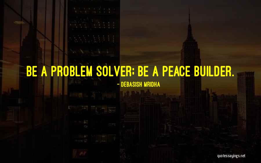 Griffie Rechtbank Quotes By Debasish Mridha Griffie Rechtbank Quotes By Debasish Mridha