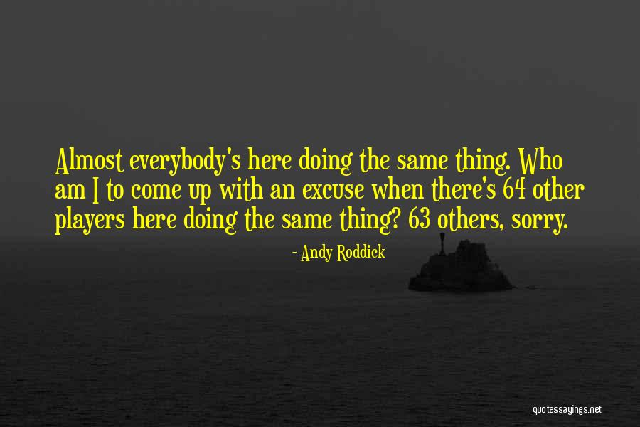 Griffies Auto Quotes By Andy Roddick Griffies Auto Quotes By Andy Roddick