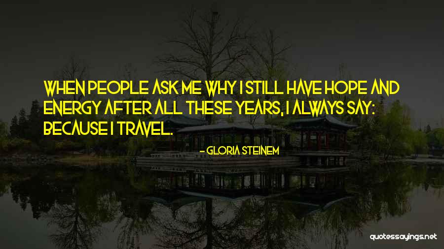 Griffies Auto Quotes By Gloria Steinem Griffies Auto Quotes By Gloria Steinem