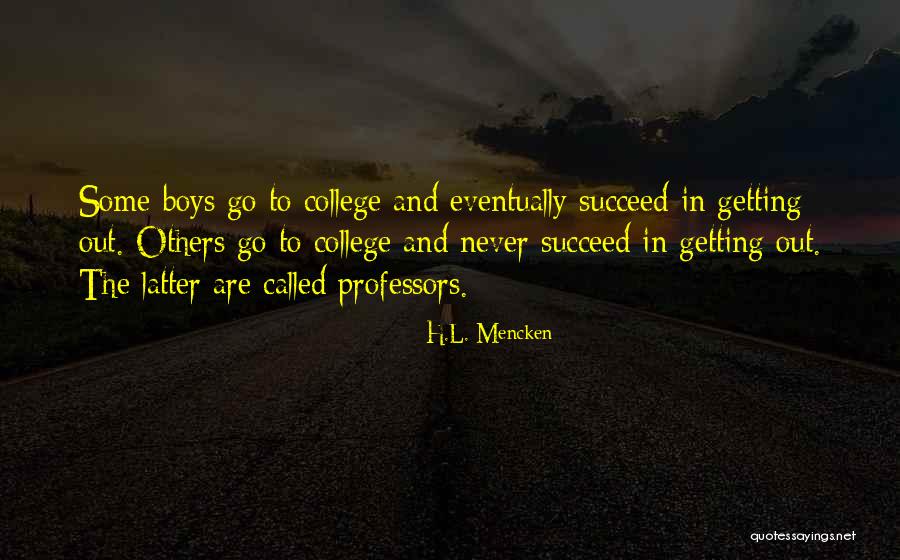 Griffies Auto Quotes By H.L. Mencken Griffies Auto Quotes By H.L. Mencken