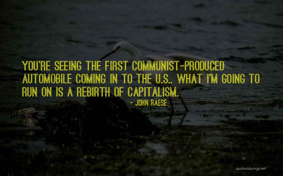 Griffies Quotes By John Raese Griffies Quotes By John Raese