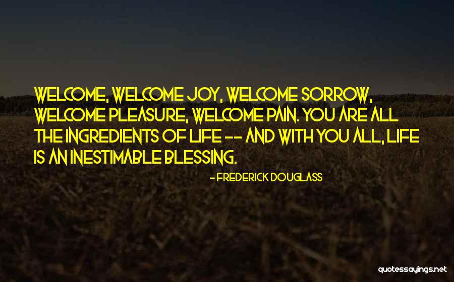 Griffins Mythology Quotes By Frederick Douglass Griffins Mythology Quotes By Frederick Douglass