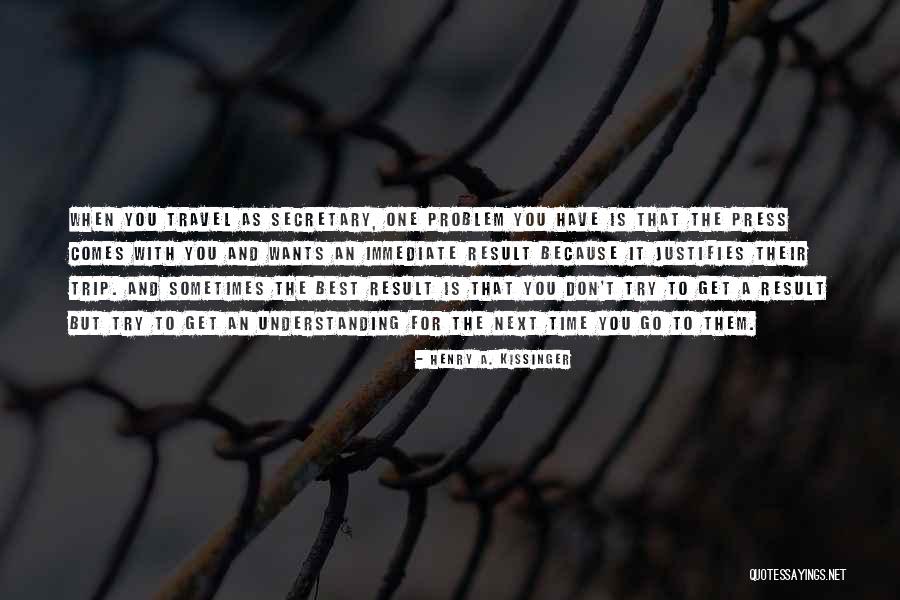 Griffins Mythology Quotes By Henry A. Kissinger Griffins Mythology Quotes By Henry A. Kissinger