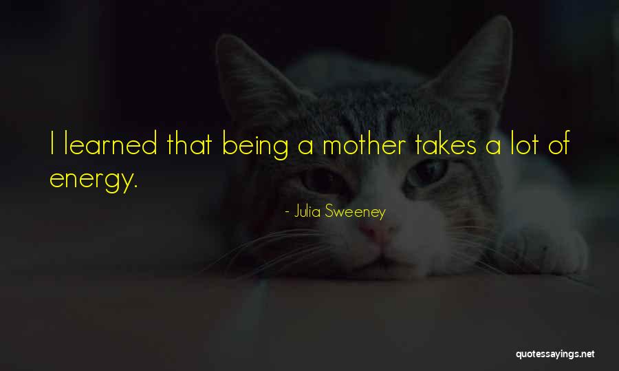 Griffioen Amsterdam Quotes By Julia Sweeney Griffioen Amsterdam Quotes By Julia Sweeney
