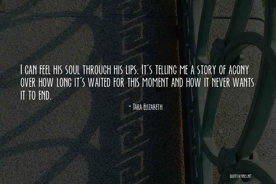 Griffioen Blankenberge Quotes By Tara Elizabeth Griffioen Blankenberge Quotes By Tara Elizabeth