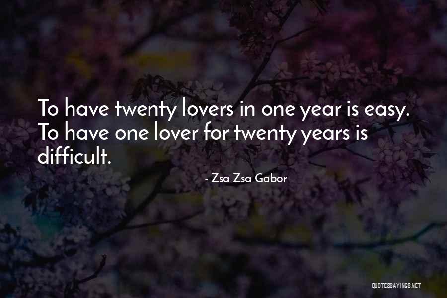 Griffioen Blankenberge Quotes By Zsa Zsa Gabor Griffioen Blankenberge Quotes By Zsa Zsa Gabor
