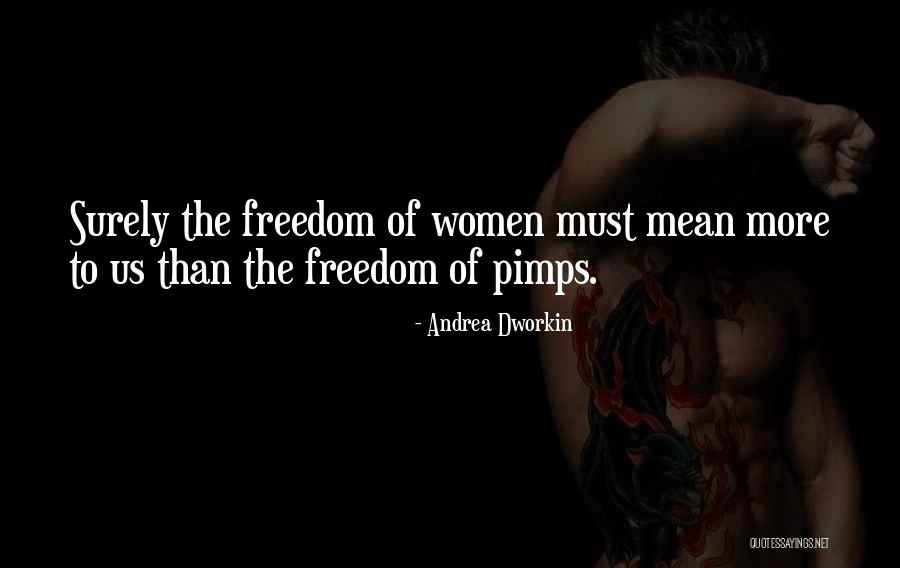 Griffioen Grafiek Quotes By Andrea Dworkin Griffioen Grafiek Quotes By Andrea Dworkin