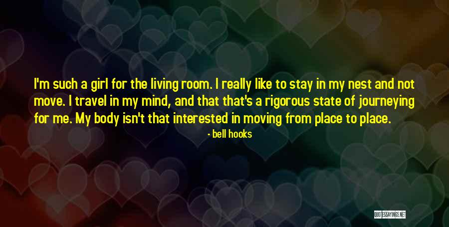 Griffioen Grafiek Quotes By Bell Hooks Griffioen Grafiek Quotes By Bell Hooks