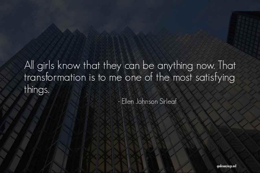 Griffioen Grafiek Quotes By Ellen Johnson Sirleaf Griffioen Grafiek Quotes By Ellen Johnson Sirleaf