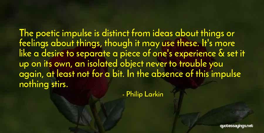Griffioen Grafiek Quotes By Philip Larkin Griffioen Grafiek Quotes By Philip Larkin