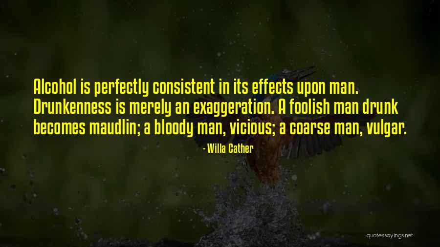 Griffioen Grafiek Quotes By Willa Cather Griffioen Grafiek Quotes By Willa Cather