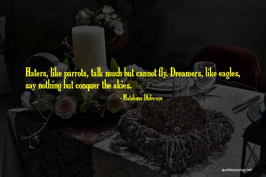 Griffioen Kleurplaat Quotes By Matshona Dhliwayo Griffioen Kleurplaat Quotes By Matshona Dhliwayo