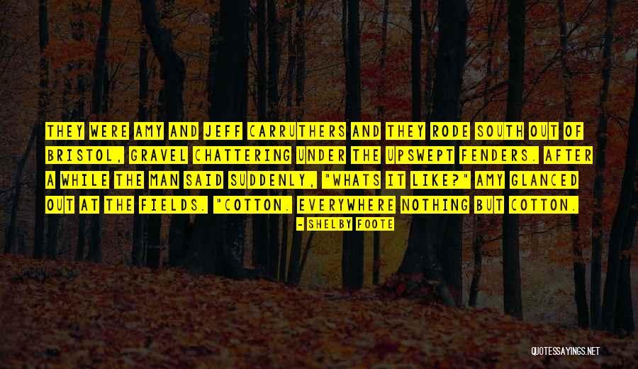 Griffioen Kleurplaat Quotes By Shelby Foote Griffioen Kleurplaat Quotes By Shelby Foote