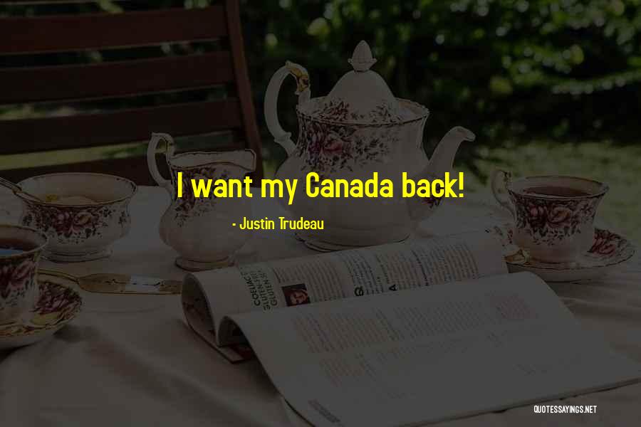 Griffis Soco Quotes By Justin Trudeau Griffis Soco Quotes By Justin Trudeau
