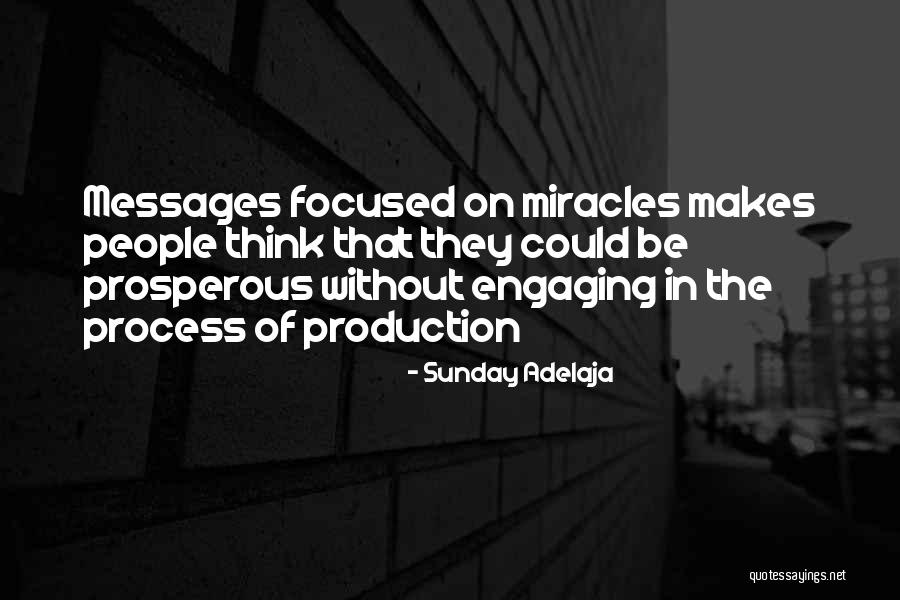 Griffon Quotes By Sunday Adelaja Griffon Quotes By Sunday Adelaja
