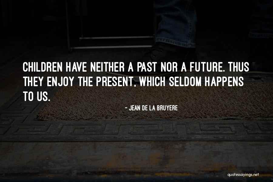Griffonetti Concrete Quotes By Jean De La Bruyere Griffonetti Concrete Quotes By Jean De La Bruyere