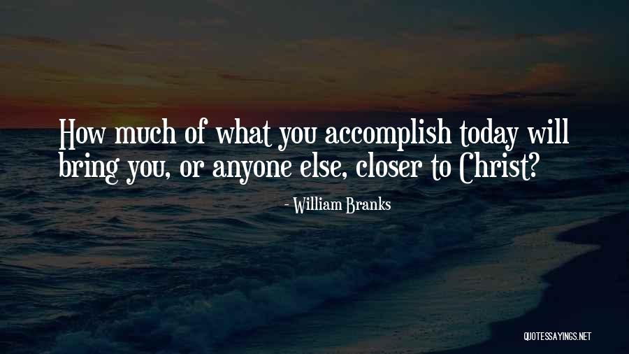 Griffonia Quotes By William Branks Griffonia Quotes By William Branks