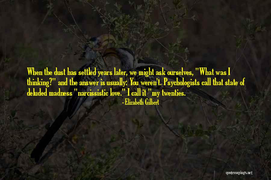 Griffons Diadem Quotes By Elizabeth Gilbert Griffons Diadem Quotes By Elizabeth Gilbert