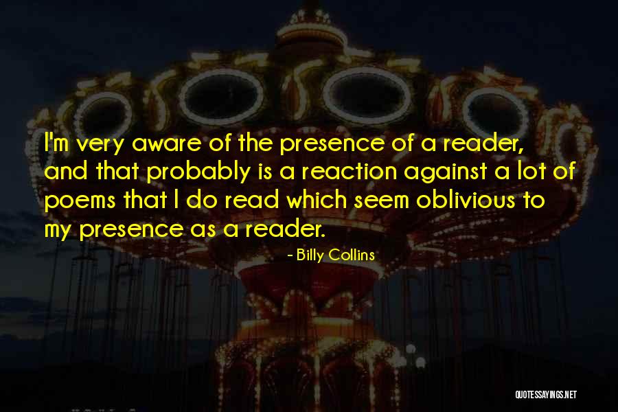 Griffons In Dnd Quotes By Billy Collins Griffons In Dnd Quotes By Billy Collins