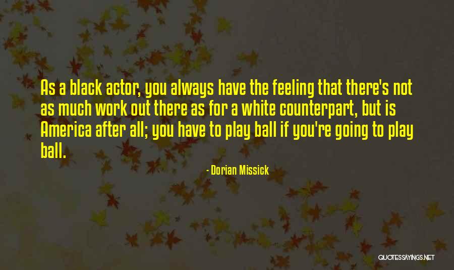 Griffons In Dnd Quotes By Dorian Missick Griffons In Dnd Quotes By Dorian Missick