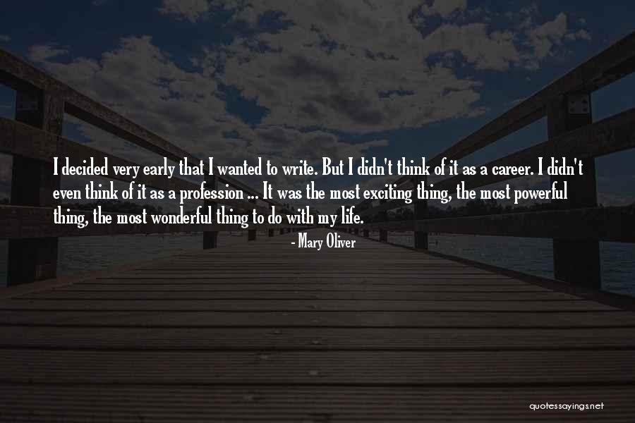 Griffons In Dnd Quotes By Mary Oliver Griffons In Dnd Quotes By Mary Oliver