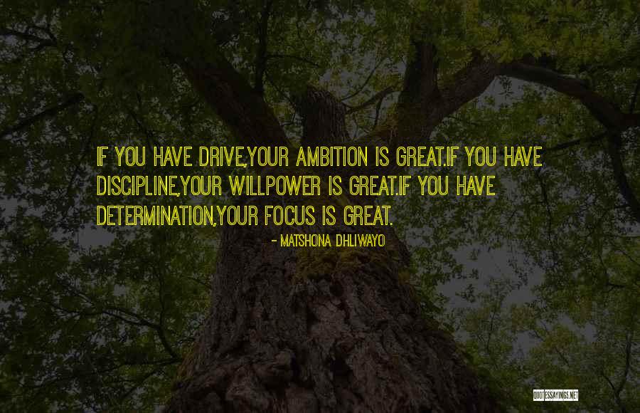 Griffons In Dnd Quotes By Matshona Dhliwayo Griffons In Dnd Quotes By Matshona Dhliwayo