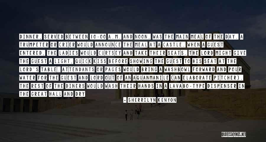 Griffons In Dnd Quotes By Sherrilyn Kenyon Griffons In Dnd Quotes By Sherrilyn Kenyon