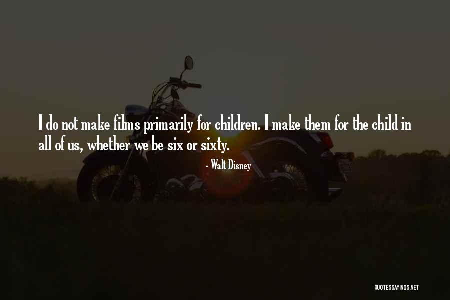 Griffons In Dnd Quotes By Walt Disney Griffons In Dnd Quotes By Walt Disney