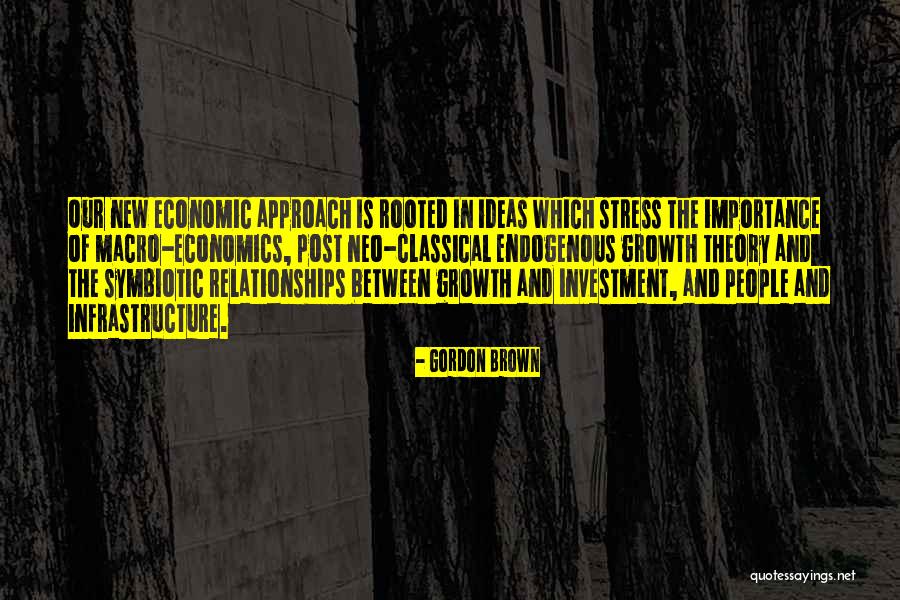 Grifforzer Quotes By Gordon Brown Grifforzer Quotes By Gordon Brown