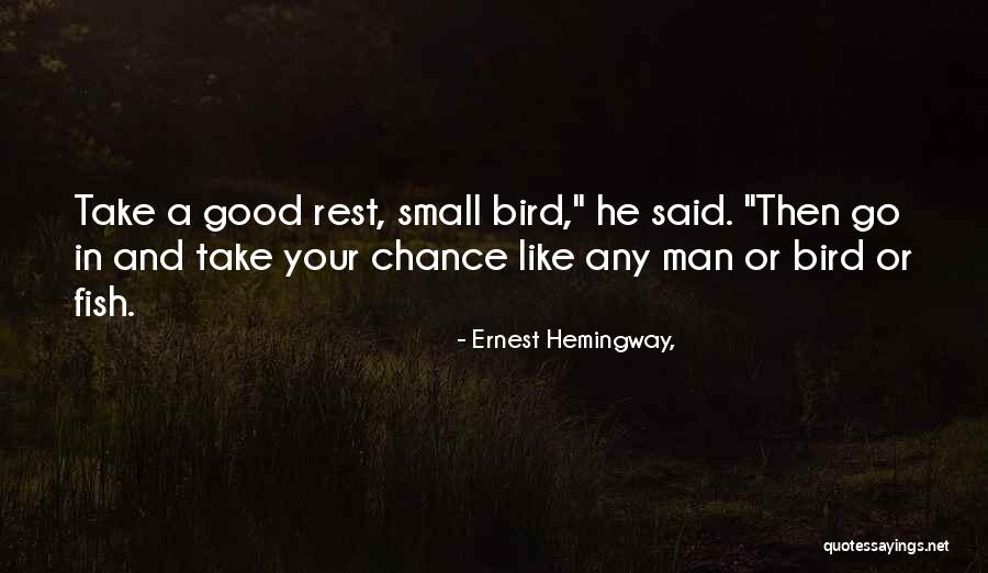 Griffs Ice Quotes By Ernest Hemingway, Griffs Ice Quotes By Ernest Hemingway,